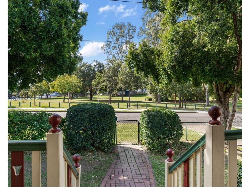94 Taylor Street, Wavell Heights QLD 4012