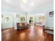 94 Taylor Street, Wavell Heights QLD 4012