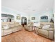 94 Taylor Street, Wavell Heights QLD 4012