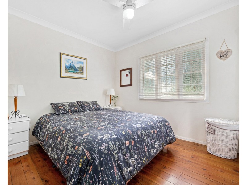 94 Taylor Street, Wavell Heights QLD 4012