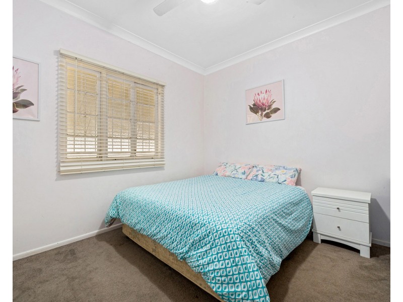 94 Taylor Street, Wavell Heights QLD 4012