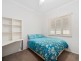 94 Taylor Street, Wavell Heights QLD 4012