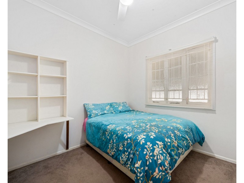 94 Taylor Street, Wavell Heights QLD 4012