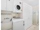 94 Taylor Street, Wavell Heights QLD 4012