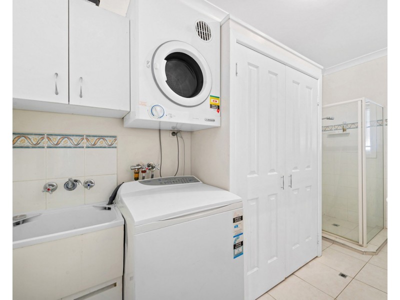 94 Taylor Street, Wavell Heights QLD 4012