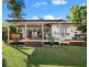 94 Taylor Street, Wavell Heights QLD 4012