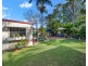 94 Taylor Street, Wavell Heights QLD 4012