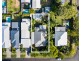 94 Taylor Street, Wavell Heights QLD 4012