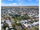 94 Taylor Street, Wavell Heights QLD 4012