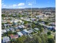 94 Taylor Street, Wavell Heights QLD 4012