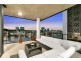 808/21 Buchanan Street, West End QLD 4101