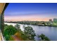 808/21 Buchanan Street, West End QLD 4101