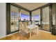 808/21 Buchanan Street, West End QLD 4101