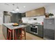 808/21 Buchanan Street, West End QLD 4101