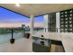 808/21 Buchanan Street, West End QLD 4101