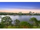 808/21 Buchanan Street, West End QLD 4101