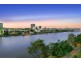 808/21 Buchanan Street, West End QLD 4101