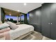 808/21 Buchanan Street, West End QLD 4101
