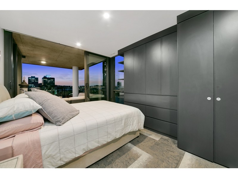 808/21 Buchanan Street, West End QLD 4101
