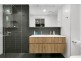 808/21 Buchanan Street, West End QLD 4101