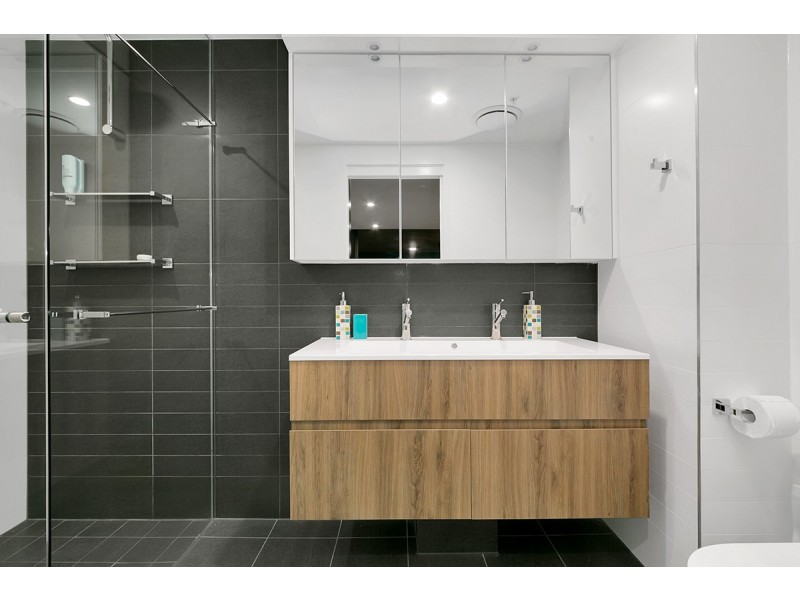 808/21 Buchanan Street, West End QLD 4101