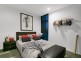 808/21 Buchanan Street, West End QLD 4101