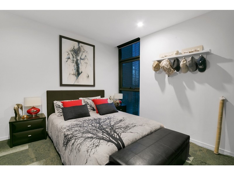 808/21 Buchanan Street, West End QLD 4101