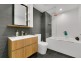 808/21 Buchanan Street, West End QLD 4101