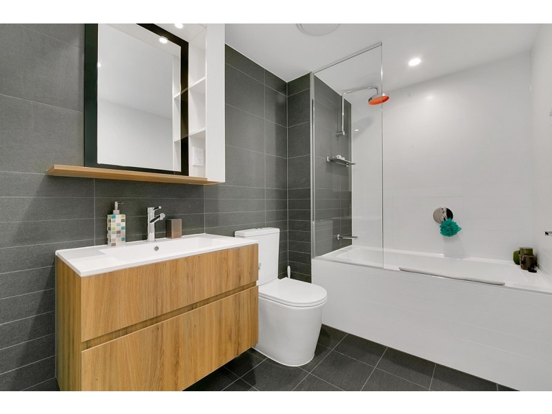 808/21 Buchanan Street, West End QLD 4101