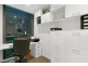 808/21 Buchanan Street, West End QLD 4101