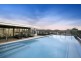 808/21 Buchanan Street, West End QLD 4101