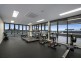 808/21 Buchanan Street, West End QLD 4101