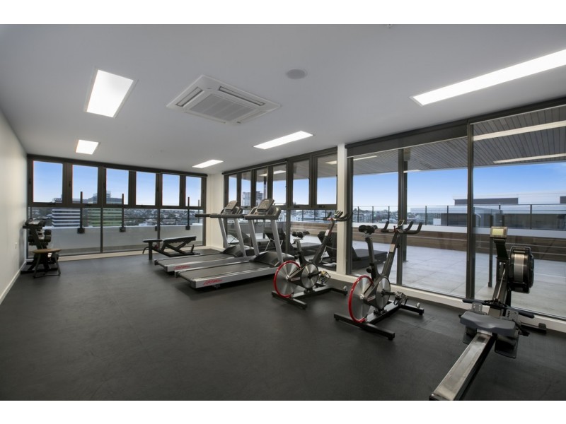 808/21 Buchanan Street, West End QLD 4101