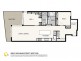 808/21 Buchanan Street, West End QLD 4101 Floorplan