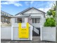 38 Bromley Street, Kangaroo Point QLD 4169