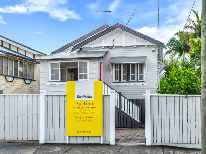38 Bromley Street, Kangaroo Point QLD 4169