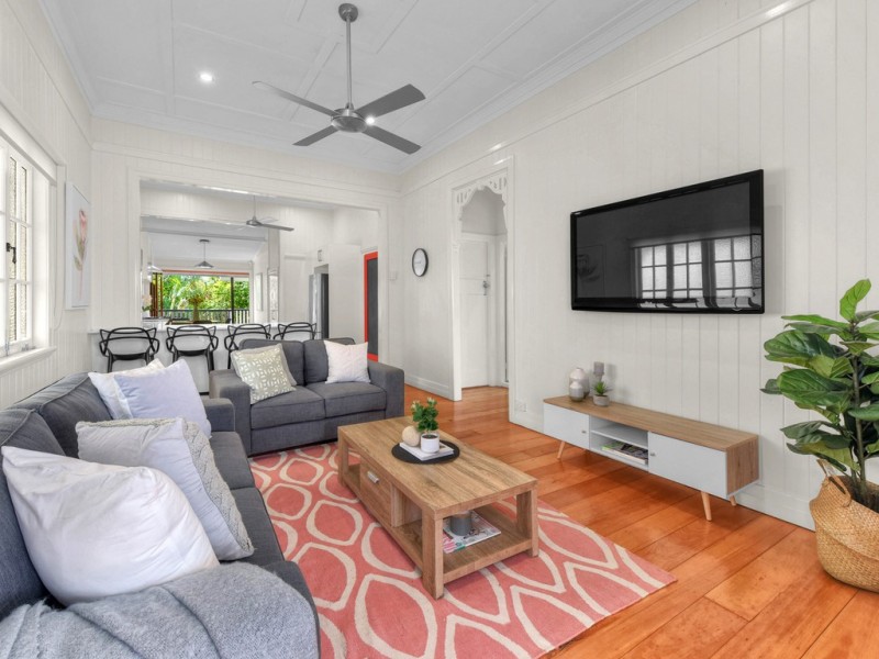 38 Bromley Street, Kangaroo Point QLD 4169