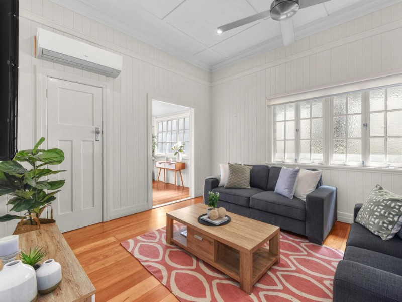 38 Bromley Street, Kangaroo Point QLD 4169