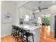 38 Bromley Street, Kangaroo Point QLD 4169