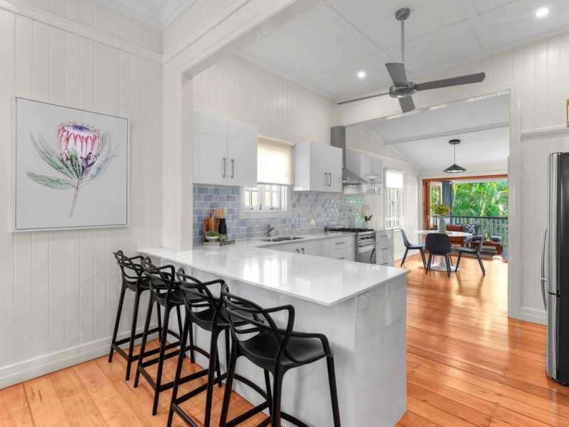 38 Bromley Street, Kangaroo Point QLD 4169