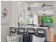 38 Bromley Street, Kangaroo Point QLD 4169