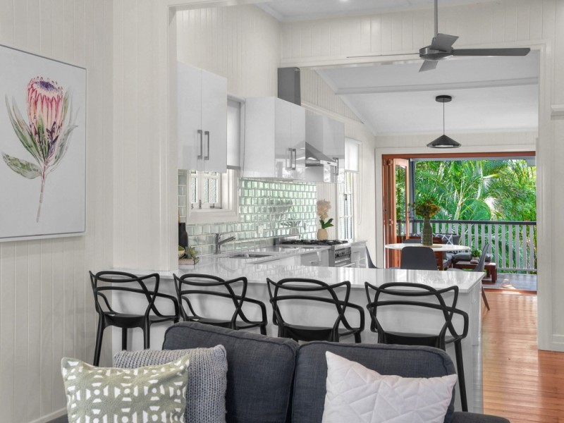 38 Bromley Street, Kangaroo Point QLD 4169