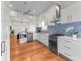 38 Bromley Street, Kangaroo Point QLD 4169