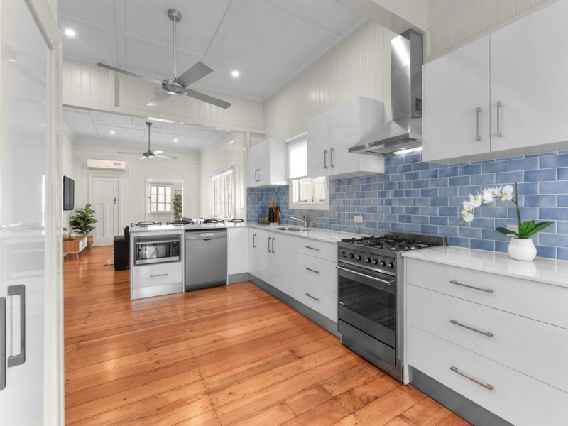 38 Bromley Street, Kangaroo Point QLD 4169