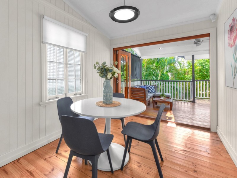 38 Bromley Street, Kangaroo Point QLD 4169