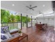 38 Bromley Street, Kangaroo Point QLD 4169