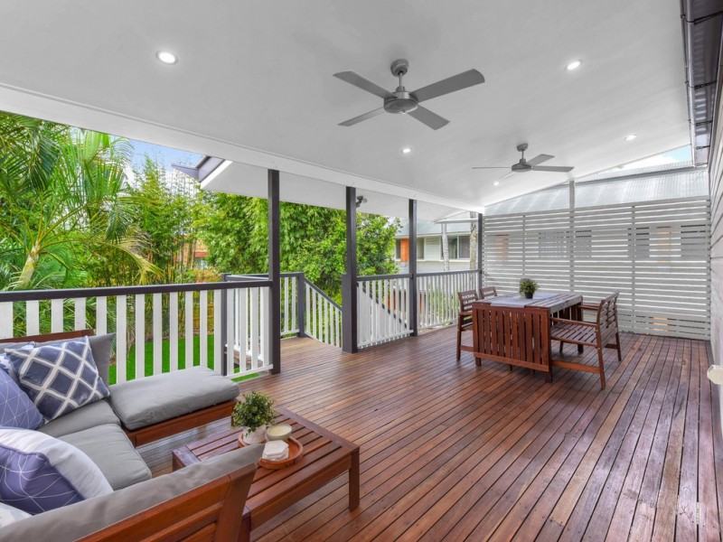38 Bromley Street, Kangaroo Point QLD 4169