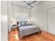 38 Bromley Street, Kangaroo Point QLD 4169