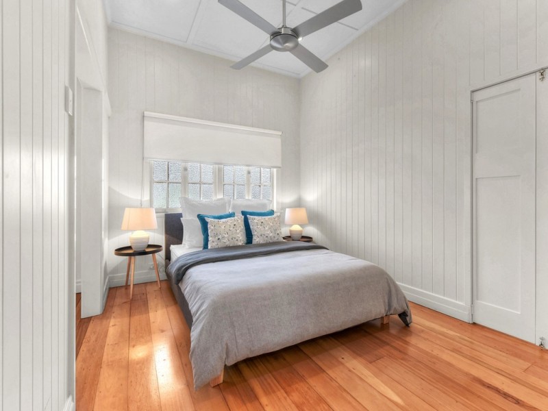 38 Bromley Street, Kangaroo Point QLD 4169