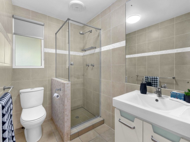 38 Bromley Street, Kangaroo Point QLD 4169